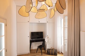 Milestay - Paris Montmartre