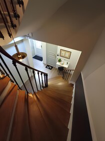 Milestay - Paris Montmartre