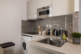 Milestay - Paris Montmartre