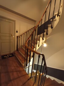 Milestay - Paris Montmartre