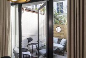 Milestay - Paris Montmartre