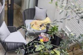 Milestay - Paris Montmartre