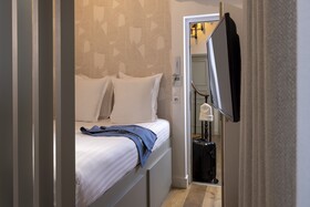 Milestay - Paris Montmartre