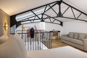 Milestay - Paris Montmartre