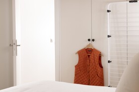 Milestay - Paris Montmartre