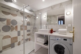 Milestay - Paris Montmartre