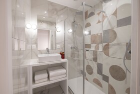 Milestay - Paris Montmartre