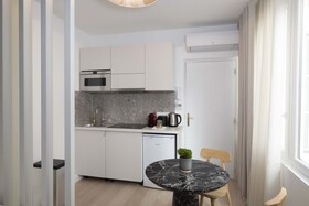 Milestay - Paris Montmartre