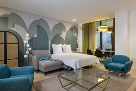 Milestay - Paris Montmartre