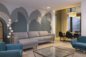 Milestay - Paris Montmartre
