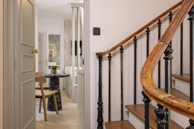 Milestay - Paris Montmartre