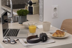 Milestay - Paris Montmartre