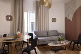 Milestay - Paris Montmartre