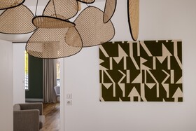 Milestay - Paris Montmartre