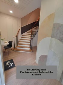 Milestay - Paris Montmartre