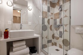 Milestay - Paris Montmartre
