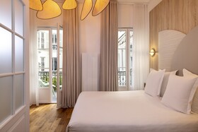 Milestay - Paris Montmartre