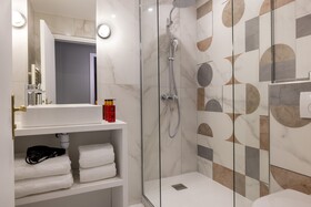 Milestay - Paris Montmartre