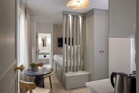 Milestay - Paris Montmartre