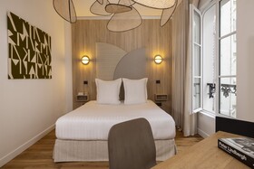 Milestay - Paris Montmartre