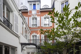 Milestay - Paris Montmartre