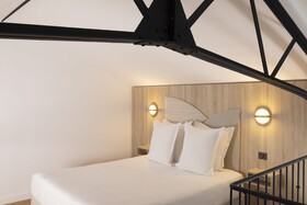 Milestay - Paris Montmartre