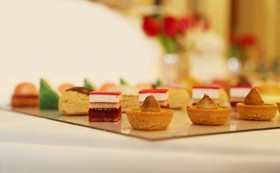 M Social Hotel Paris Opera