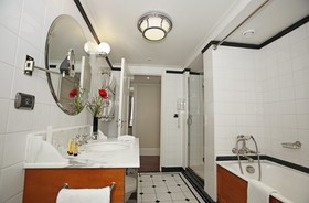 M Social Hotel Paris Opera
