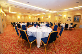 M Social Hotel Paris Opera