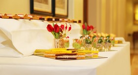 M Social Hotel Paris Opera