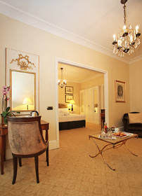 M Social Hotel Paris Opera