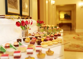 M Social Hotel Paris Opera
