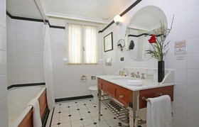 M Social Hotel Paris Opera