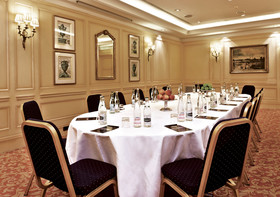 M Social Hotel Paris Opera