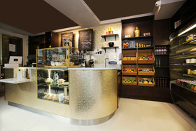 M Social Hotel Paris Opera