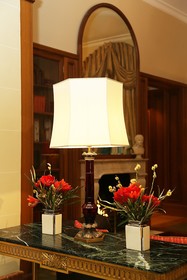 M Social Hotel Paris Opera