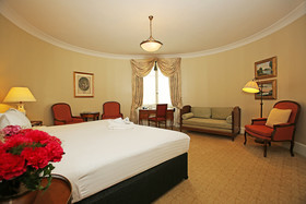 M Social Hotel Paris Opera