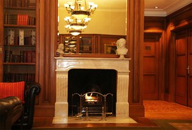 M Social Hotel Paris Opera