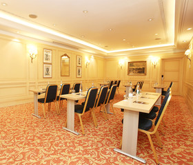 M Social Hotel Paris Opera