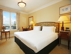 M Social Hotel Paris Opera