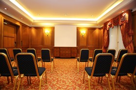 M Social Hotel Paris Opera