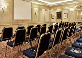 M Social Hotel Paris Opera