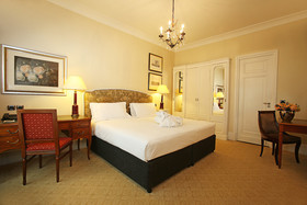 M Social Hotel Paris Opera