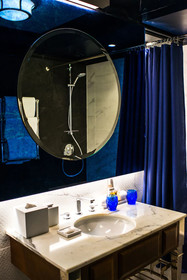 M Social Hotel Paris Opera