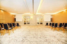 M Social Hotel Paris Opera