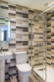 Hôtel WYLD Saint Germain