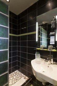 Hôtel WYLD Saint Germain