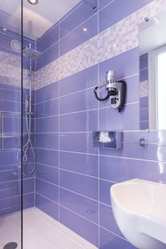 Hôtel WYLD Saint Germain