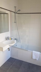 ibis Styles Paris Montmartre Batignolles