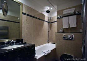 Chalgrin Boutique Hotel